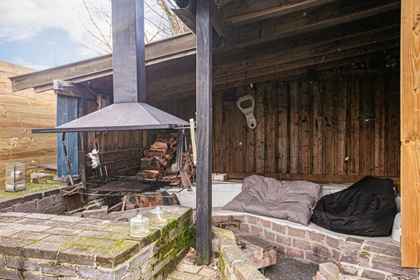 Medium property photo - Klapstraat 35, 6601 AA Wijchen